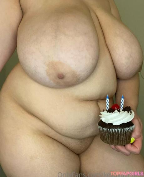 Keyavaknight nude leaked OnlyFans photo #104