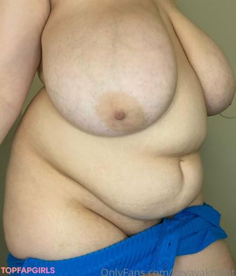 Keyavaknight nude leaked OnlyFans photo #107
