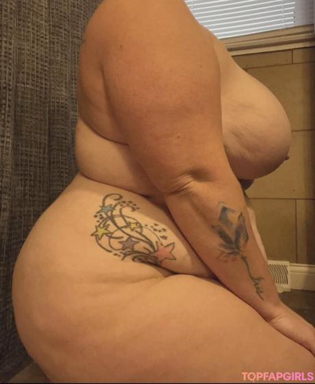 Keyavaknight nude leaked OnlyFans photo #51