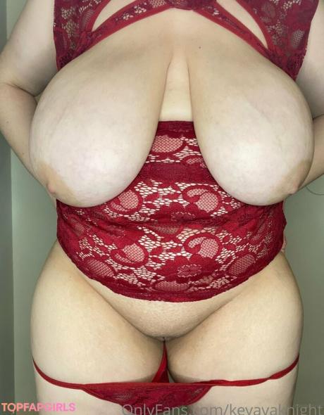 Keyavaknight nude leaked OnlyFans photo #84