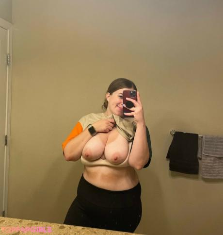 Charloterosee nude leaked OnlyFans photo #44