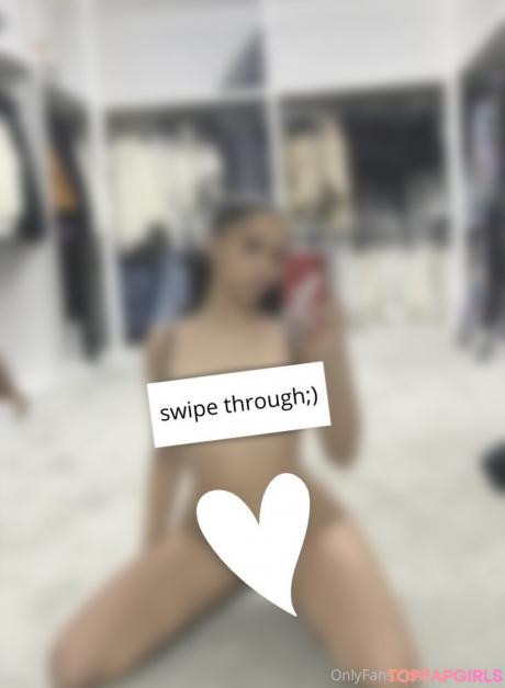 Brianna nude leaked OnlyFans photo #13