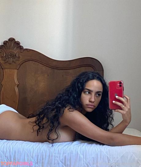 Brianna nude leaked OnlyFans photo #2
