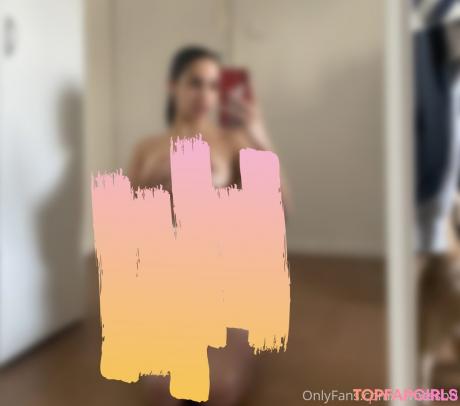 Brianna nude leaked OnlyFans photo #3