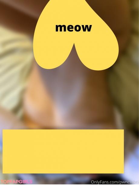 Brianna nude leaked OnlyFans photo #7