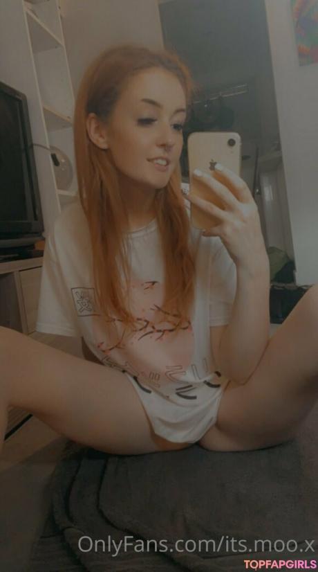 Bubblegumfairy24 nude leaked OnlyFans photo #22