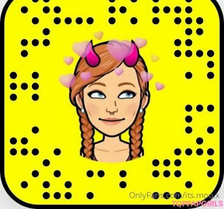 Bubblegumfairy24 nude leaked OnlyFans photo #8