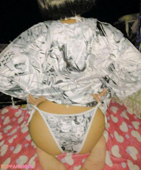 Kaichumchum nude leaked OnlyFans photo #6
