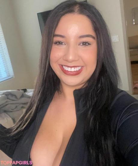 Denisedeniseeeeeeee nude leaked OnlyFans photo #11