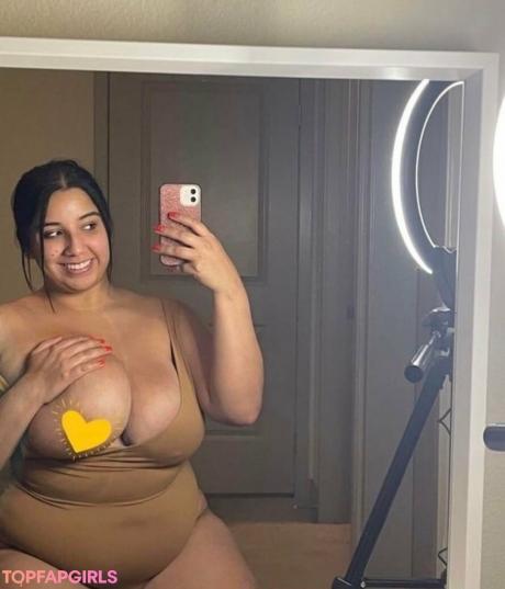 Denisedeniseeeeeeee nude leaked OnlyFans photo #15