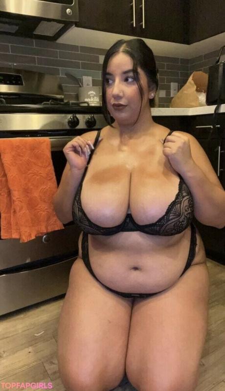 Denisedeniseeeeeeee nude leaked OnlyFans photo #179