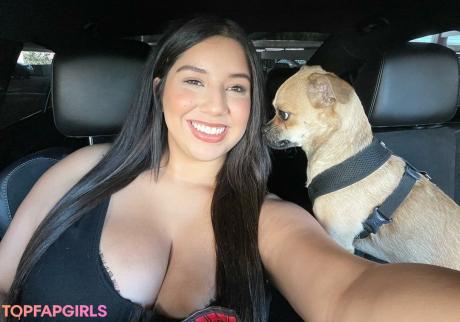 Denisedeniseeeeeeee nude leaked OnlyFans photo #26