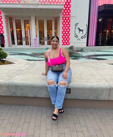 Denisedeniseeeeeeee nude leaked OnlyFans photo #27