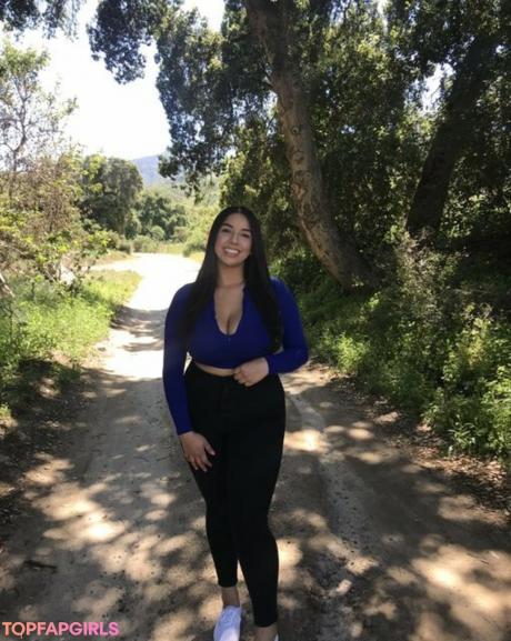 Denisedeniseeeeeeee nude leaked OnlyFans photo #49
