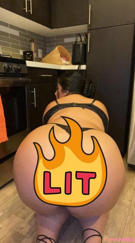 Denisedeniseeeeeeee nude leaked OnlyFans photo #64