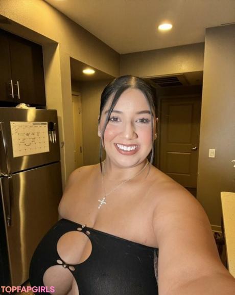 Denisedeniseeeeeeee nude leaked OnlyFans photo #78