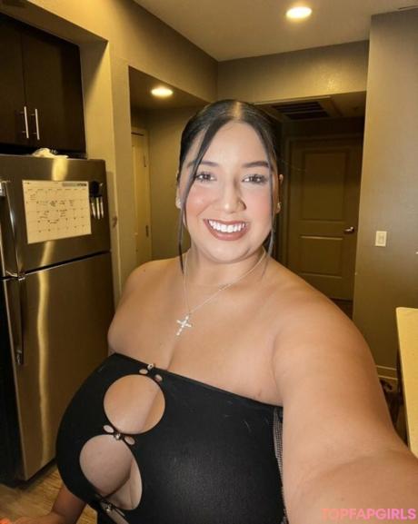 Denisedeniseeeeeeee nude leaked OnlyFans photo #79