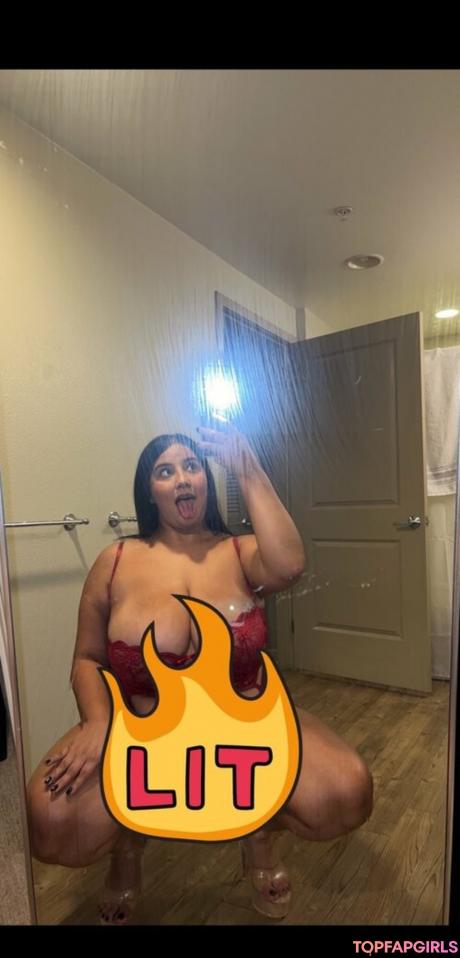 Denisedeniseeeeeeee nude leaked OnlyFans photo #81