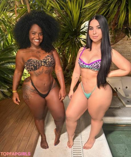 Victoria nude leaked OnlyFans photo #121