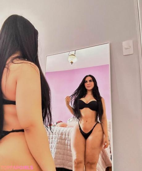 Victoria nude leaked OnlyFans photo #127