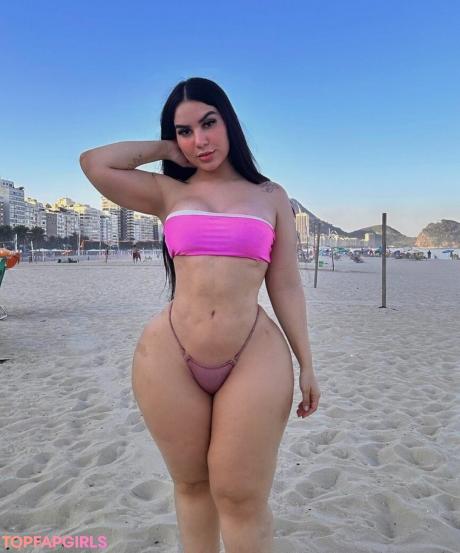 Victoria nude leaked OnlyFans photo #130
