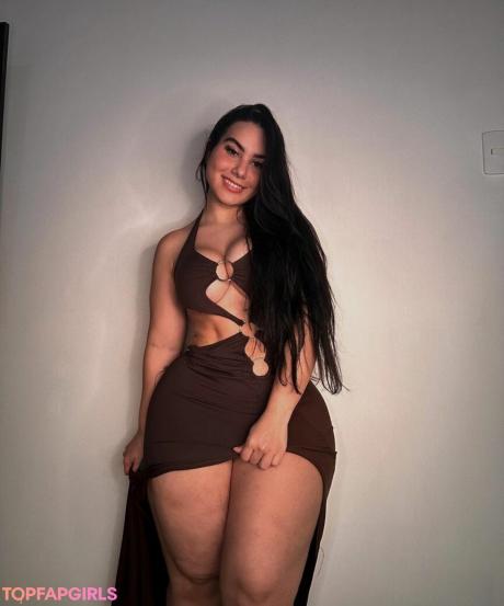 Victoria nude leaked OnlyFans photo #134