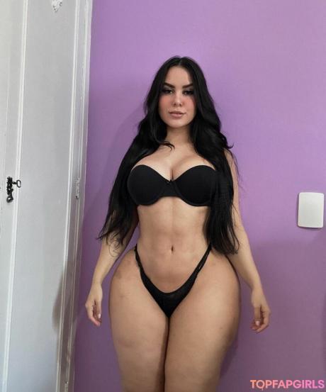 Victoria nude leaked OnlyFans photo #138