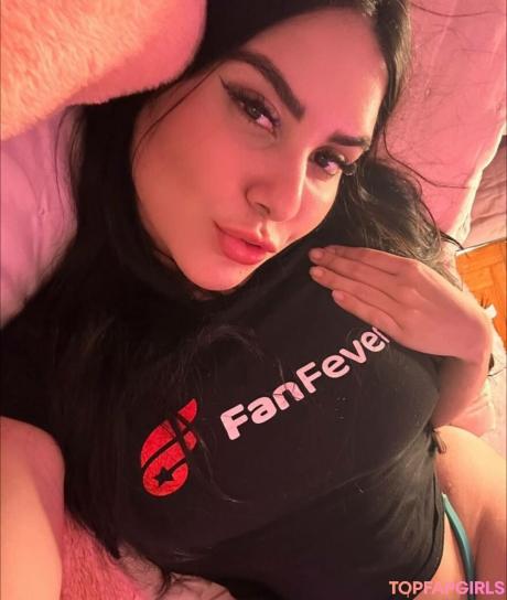 Victoria nude leaked OnlyFans photo #14