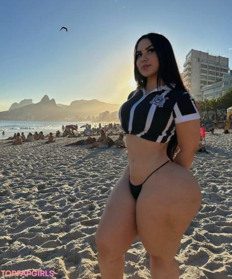 Victoria nude leaked OnlyFans photo #142