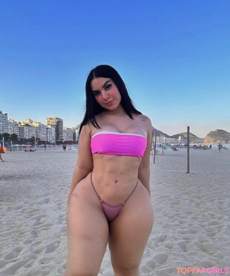 Victoria nude leaked OnlyFans photo #144