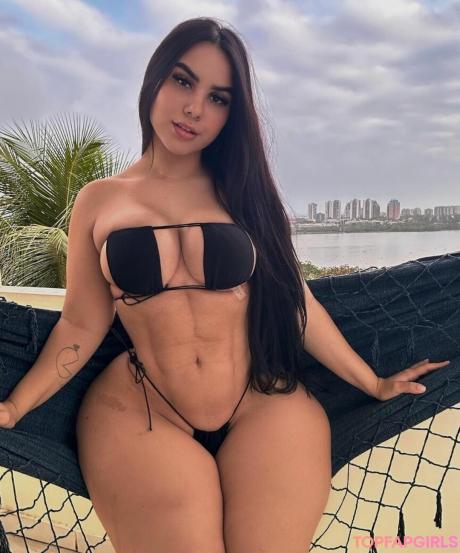 Victoria nude leaked OnlyFans photo #147