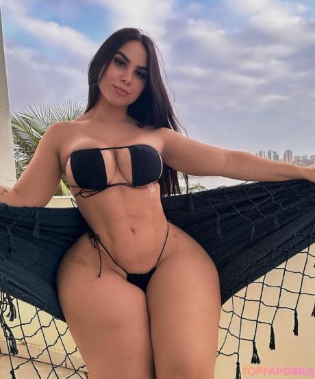 Victoria nude leaked OnlyFans photo #148