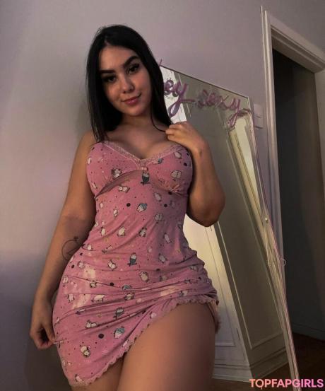 Victoria nude leaked OnlyFans photo #158