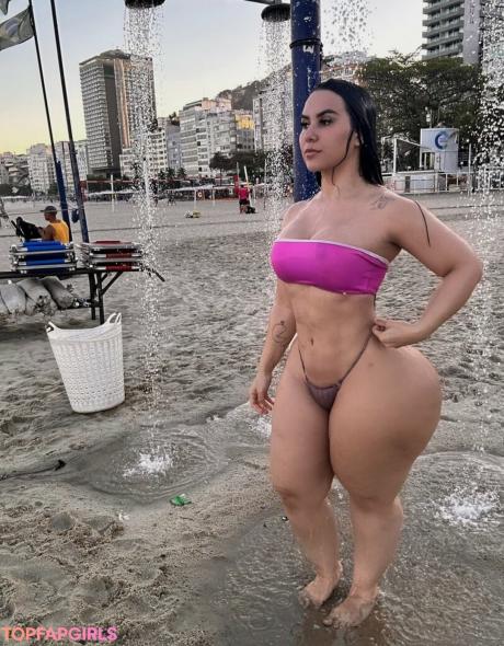 Victoria nude leaked OnlyFans photo #16