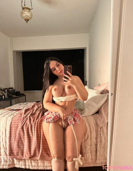 Victoria nude leaked OnlyFans photo #49