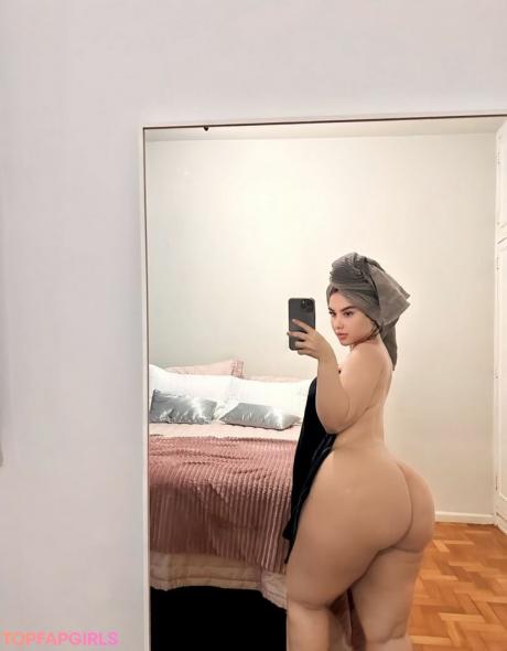 Victoria nude leaked OnlyFans photo #53