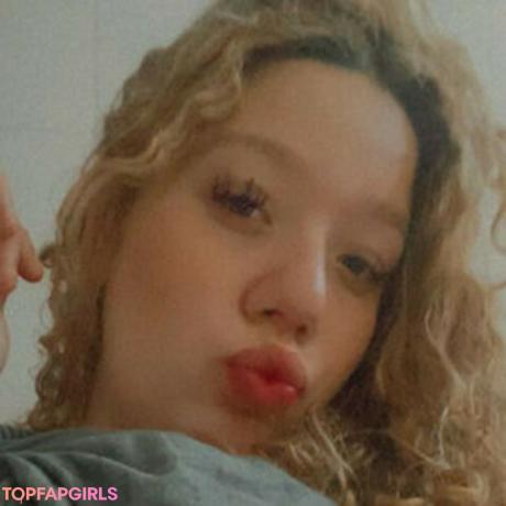 Victoria nude leaked OnlyFans photo #6