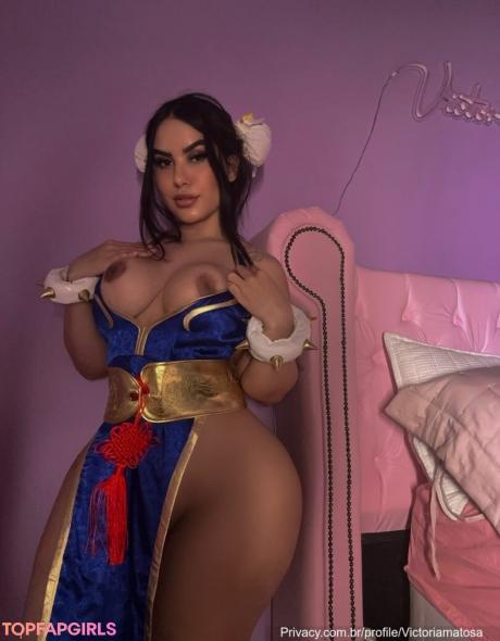 Victoria nude leaked OnlyFans photo #67