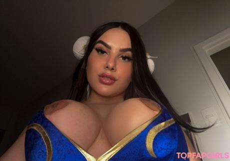 Victoria nude leaked OnlyFans photo #68