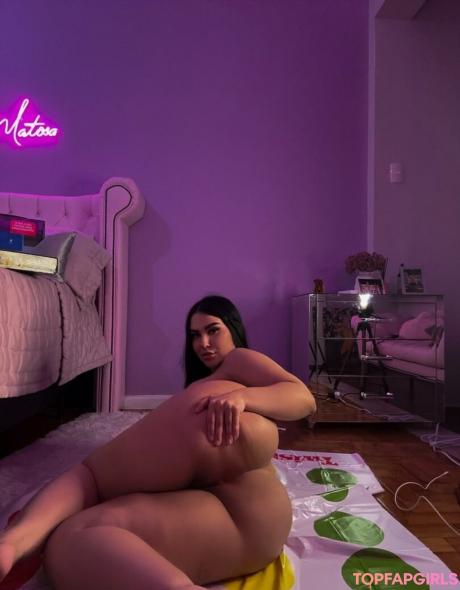 Victoria nude leaked OnlyFans photo #69