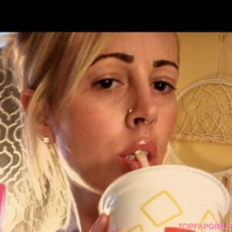 Kristy nude leaked OnlyFans photo #6