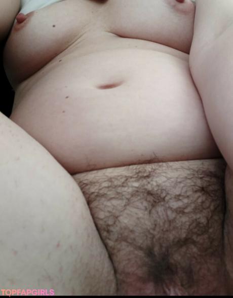 Kristy nude leaked OnlyFans photo #9