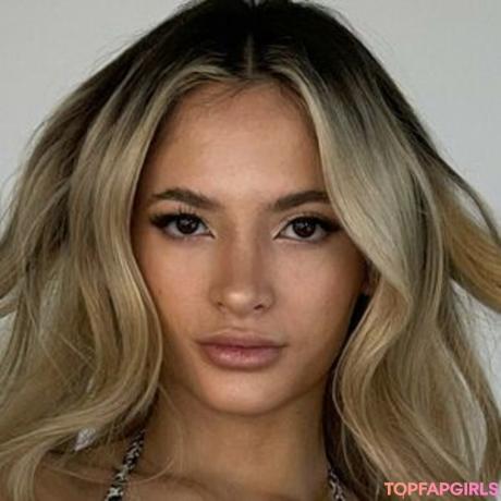 Smallbeavfree nude leaked OnlyFans photo #77