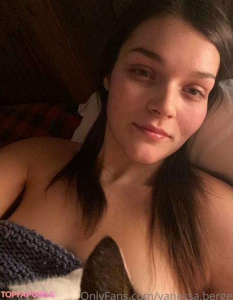 Vanessa nude leaked OnlyFans photo #65