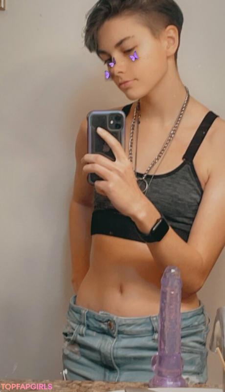 Dannygaypuppy nude leaked OnlyFans photo #2