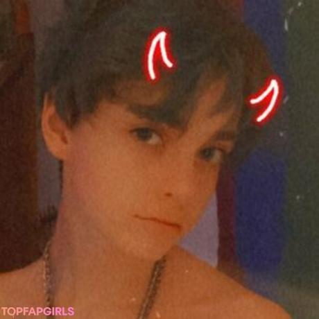 Dannygaypuppy nude leaked OnlyFans photo #8