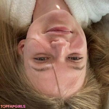 Anastasiiiyaa nude leaked OnlyFans photo #24