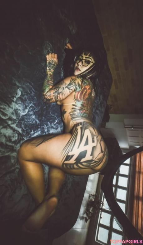 Jessica nude leaked OnlyFans photo #13