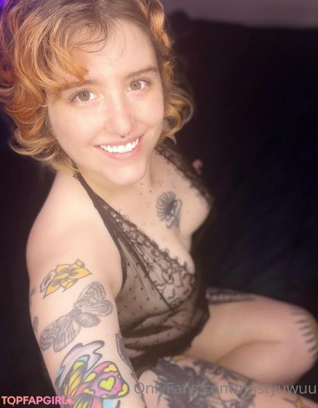 Gothgamerfree nude leaked OnlyFans photo #25