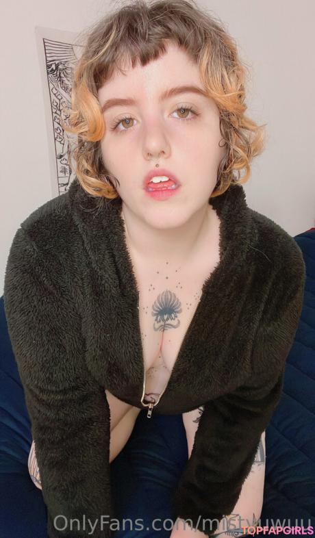 Gothgamerfree nude leaked OnlyFans photo #37